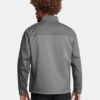 Jacheta Storm ColdGear® Infrared Shield 2.0