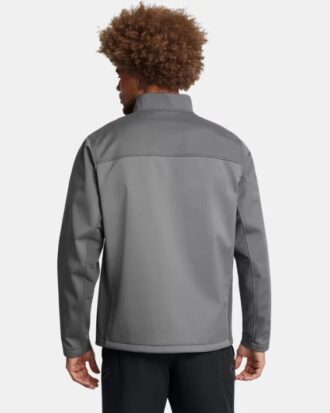 Jacheta Storm ColdGear® Infrared Shield 2.0