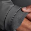 Jacheta Storm ColdGear® Infrared Shield 2.0