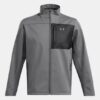 Jacheta Storm ColdGear® Infrared Shield 2.0