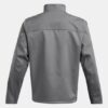 Jacheta Storm ColdGear® Infrared Shield 2.0