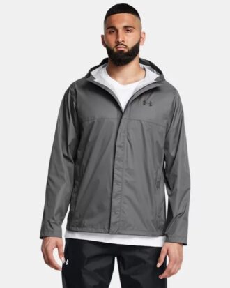 Jacheta Stormproof Cloudstrike 2.0