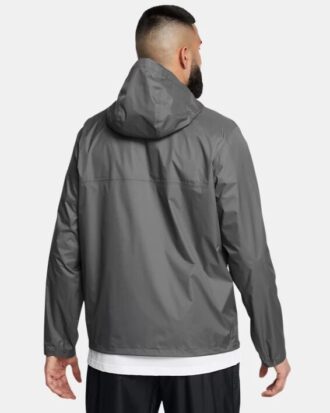 Jacheta Stormproof Cloudstrike 2.0