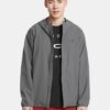 Jacheta Stormproof Cloudstrike Stretch