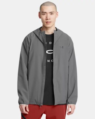 Jacheta Stormproof Cloudstrike Stretch