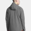 Jacheta Stormproof Cloudstrike Stretch