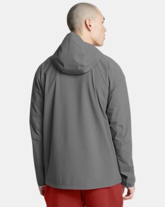 Jacheta Stormproof Cloudstrike Stretch