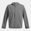 Jacheta Stormproof Cloudstrike Stretch
