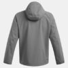 Jacheta Stormproof Cloudstrike Stretch