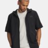 Jacheta Unstoppable Woven SS