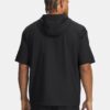 Jacheta Unstoppable Woven SS