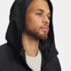 Jacheta Unstoppable Woven SS