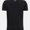 Justin Jefferson Illustration Short Sleeve