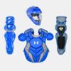 Kit de prindere Pro Series