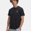 Launch Camuflaj Sleeve Short