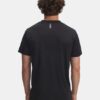 Launch Camuflaj Sleeve Short