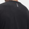 Launch Camuflaj Sleeve Short