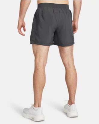 Launch Pantaloni scurți fără căptușeală 5″