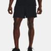 Launch Pro 5″ Shorts