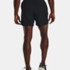 Launch Pro 5″ Shorts