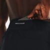Launch Pro 5″ Shorts
