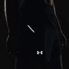 Launch Pro 5″ Shorts