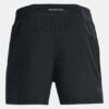 Launch Pro 5″ Shorts