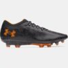 Magnetico Elite 5 FG x Mansory Ghete de fotbal unisex