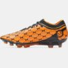 Magnetico Elite 5 FG x Mansory Ghete de fotbal unisex