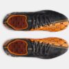 Magnetico Elite 5 FG x Mansory Ghete de fotbal unisex