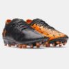 Magnetico Elite 5 FG x Mansory Ghete de fotbal unisex