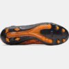 Magnetico Elite 5 FG x Mansory Ghete de fotbal unisex