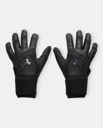 Mănuși de baseball cu manșetă lungă Yard 10