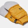 Mănuși izolate Storm