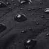 Mănuși izolate Storm