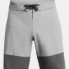 Șorturi de surf Tide Chaser 8″