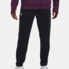 Pantaloni Armour Fleece®