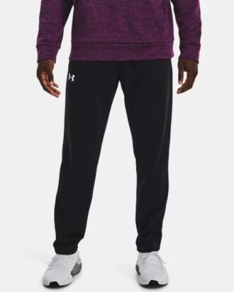 Pantaloni Armour Fleece®