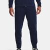 Pantaloni Armour Fleece®