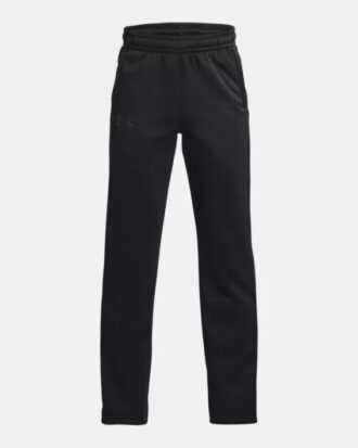 Pantaloni Armour Fleece®