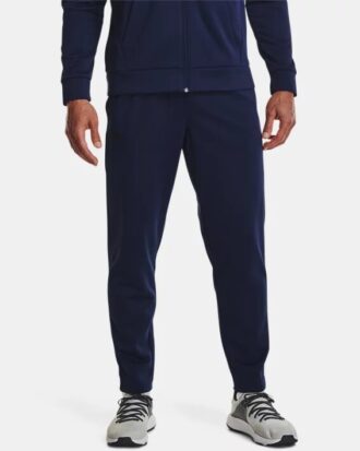 Pantaloni Armour Fleece®