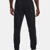 Pantaloni Armour Fleece®