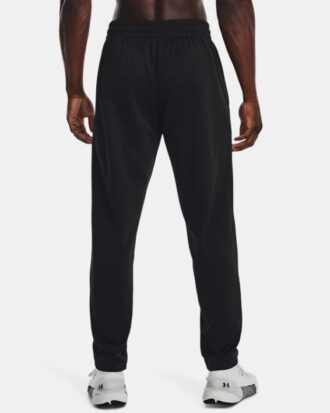 Pantaloni Armour Fleece®