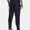 Pantaloni Armour Fleece®