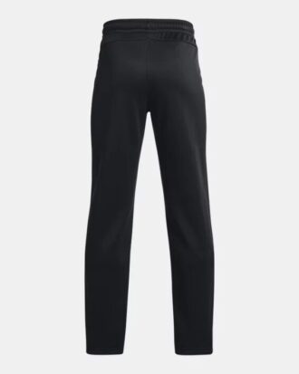 Pantaloni Armour Fleece®