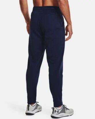 Pantaloni Armour Fleece®