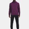 Pantaloni Armour Fleece®