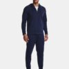 Pantaloni Armour Fleece®