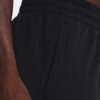 Pantaloni Armour Fleece®