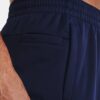 Pantaloni Armour Fleece®